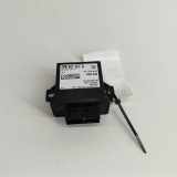 Scheinwerfer-Steuergerät VW GOLF VII (5G1, BQ1, BE1, BE2) 2.0 R 4motion 7P6907357A 5WK50563