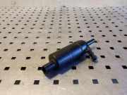 Scheinwerferwaschmotor VW PASSAT CC (357) 2.0 TDI 3B7955681