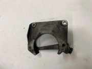 Motorhalter links BMW 5 Touring (E61) 530 i 6761117