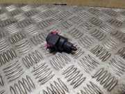 Sensor für Gaspedalstellung Audi Q5 (8R) 4F0945459B