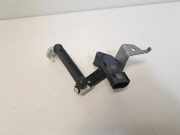 Höhenstandsensor hinten rechts BMW 2 Active Tourer (U06) 218d 6892287 6892286