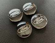 Radabdeckung Ford Mondeo II Stufenheck (BFP) 6M211003AABL