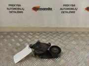 Riemenspanner FORD ECOSPORT 1.5 TDCi