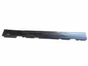 Linker Schweller BMW 1 Coupe (E82) 120 d 8044663