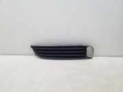 Gitter Grill vorne links