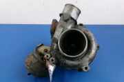 Turbolader Mazda BT-50 (CD) VJ360603