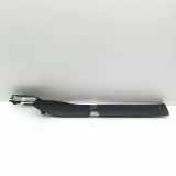 Schwellerzierleiste vorne rechts TESLA MODEL X P100D AWD 1496490-00-A