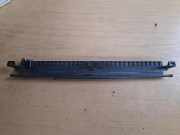 Zusatzbremsleuchte VW SHARAN (7M8, 7M9, 7M6) 1.9 TDI 1J6945097C