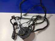 Kabelbaum Volvo S60 II (134) 16183890