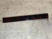 Andere Verkleidungsteile AUDI A6 (4B2, C5) 2.4 4b0863209