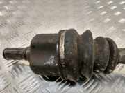Antriebswelle links vorne Ford Focus C-Max (DM2)