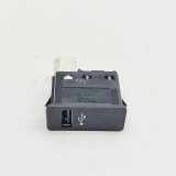 USB BMW i3 (I01) Electric 6820397