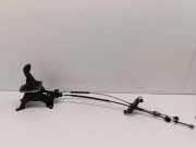 Schalthebel Opel Insignia A Sports Tourer (G09) 55491492