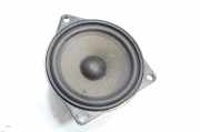 Lautsprecher links vorne Mini Mini Clubman (R55) 9143153