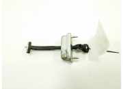 Türanschlag hinten rechts TOYOTA VERSO (_R2_) 2.0 D-4D (AUR20_) 686300F010