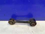 Spurstange links Lexus RX 4 (L2) LEFTSIDETIEROD