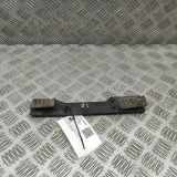 Stoßstangenhalter hinten rechts SSANGYONG REXTON W 2.2 Xdi 4WD 78834-08D10