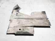 Unterfahrschutz Audi A6 Allroad (4F) 4F0825216F