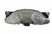 Kombiinstrument AUDI A4 Avant (8K5, B8) 2.0 TDI quattro 8K0920983G