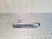 Türaußengriff hinten rechts HONDA CR-V II (RD_) 2.2 CTDi (RD9)