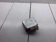 Steuergerät Airbag VW Golf III (1H) 6N0909603