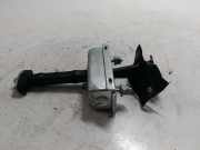 Türanschlag vorne rechts LAND ROVER RANGE ROVER SPORT (L320) 3.0 D 4x4 5H2223552BC