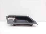 Türverkleidung rechts hinten Mercedes-Benz C-Klasse (W202) 2027660664