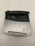 Aschenbecher Audi A6 (4F, C6) 4F1857951C