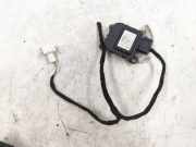 Regelventile für Innenraumheizung VW PASSAT B5 (3B2) 1.8 700015693F 8D1820511E