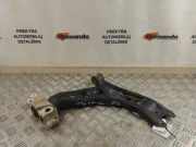 Querlenker vorne VW TIGUAN (5N_) 2.0 TDI 1K0407166