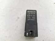 Zündkerzenrelais HONDA CIVIC IX (FK) 2.2 i-DTEC (FK3) 0281003056