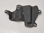 Andere Motorraumteile