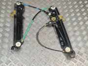 Fensterheber rechts vorne BMW 5er (F10) 7182132