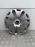 Radkappen FORD MONDEO IV Turnier (BA7) 2.0 TDCi 7S711130BC