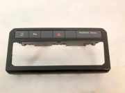 Armaturenbrett Verkleidung VW T-CROSS (C11) 1.0 TSi 2GM863041