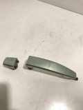 Türaußengriff hinten links OPEL VECTRA C 2.2 16V 9180128