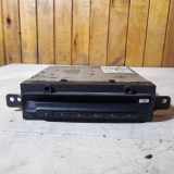 CD-Wechsler NISSAN PRIMERA (P12) 1.9 dCi 40003698