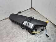 Sitzairbag vorne rechts SKODA OCTAVIAII (1Z3) 2.0 TDI RS 34033708B