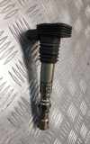 Zündspule AUDI A6 (4B2, C5) 1.8 T L1H7C0