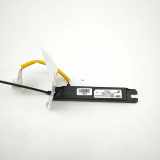 Keyless Antenne KIA NIRO E-NIRO 95420-G2000