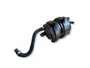 Kraftstofffilter MERCEDES-BENZ SL (R230) 500 (230.475)