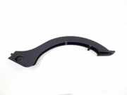 Kofferraumdeckelverkleidung MERCEDES-BENZ C (W204) C 180 CGI (204.031) A2078210589