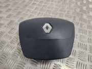 Schleifring Airbag Renault Grand Scenic III (JZ) 985701921R