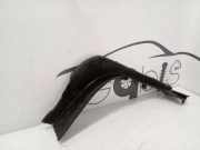 Lampenverkleidung hinten links BMW 3 (G20, G28) 3 (G20) 320 i 7430610