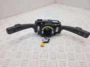 LENKSTOCKSCHALTER KOMBISCHALTER VOLVO S60 II D3 280408AACH