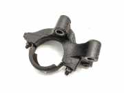 Lagerung für Achsträger Mazda 2 (DE, DH)