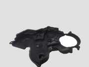 Timing Belt Protection Cover VOLVO V40 Hatchback D2 2896969