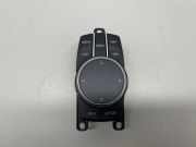 Navigations-Steuerknopf BMW F90 (G30, F90) M5 Competition 9459631