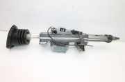 Lenkmechanismus JAGUAR XE (X760) 2.0 D GX73-3C529-DF