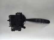 Wischergriff NISSAN PIXO (UA0) 1.0 S13071